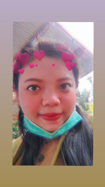 putusenda profile icon