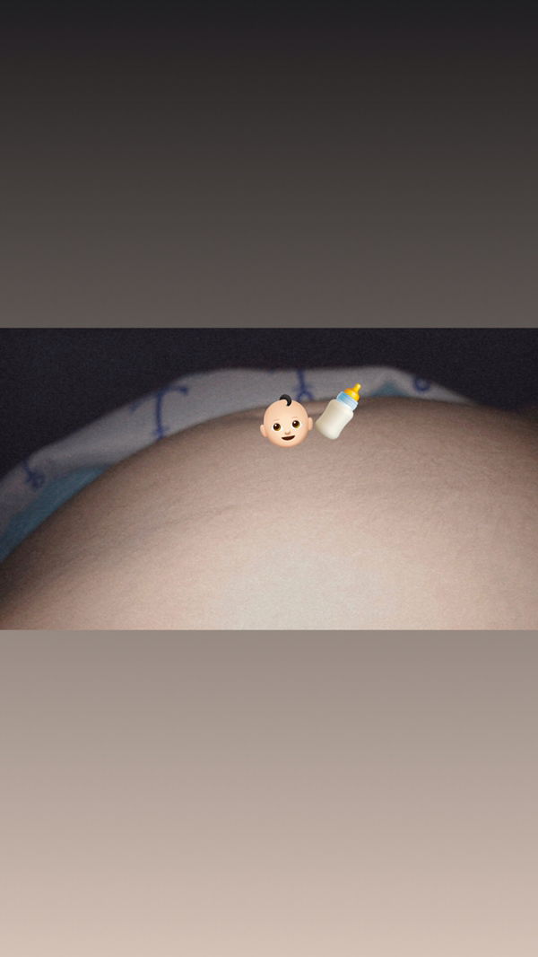 ไร้ตัวตน profile icon