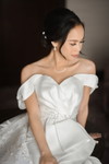 Lesley Laxamana profile icon