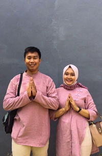 Reza Gunawan A profile icon