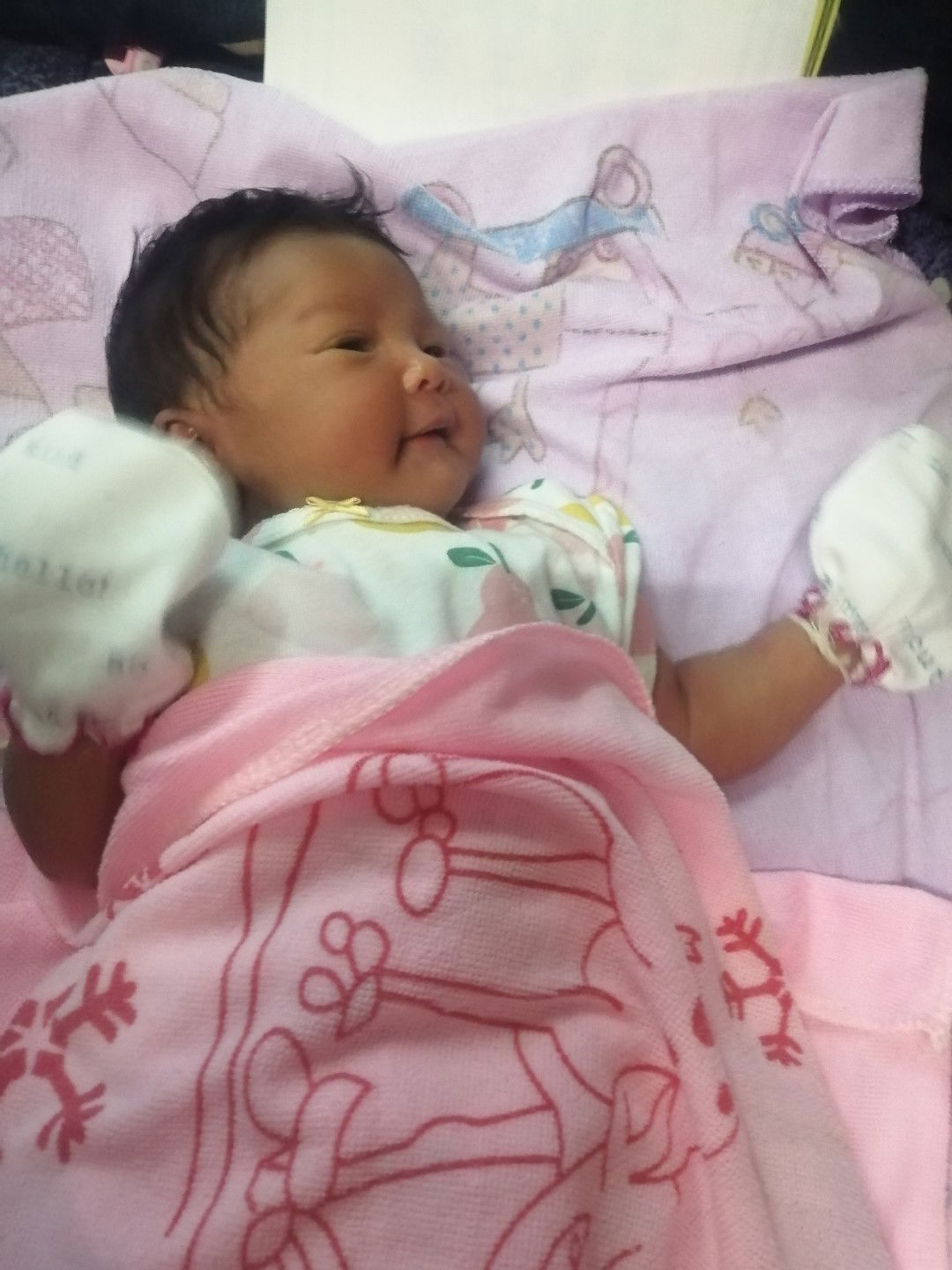 มิเกล profile icon