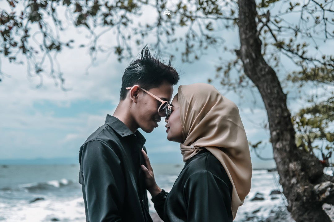 sintia nurlisya dewi profile icon