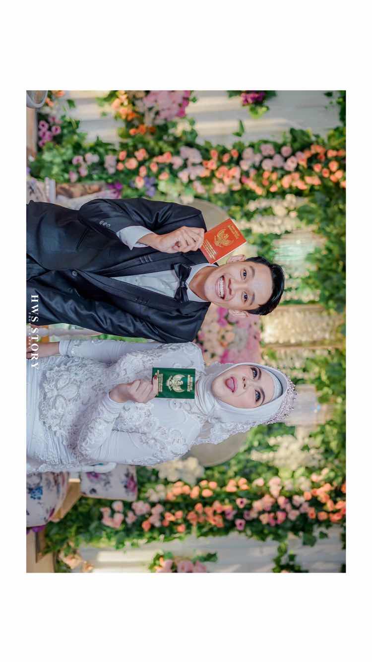 Lala Siti soleha profile icon