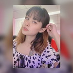 Time Elff profile icon