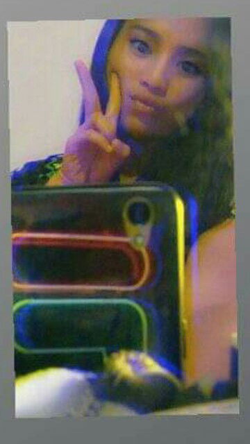 Bogut/Che profile icon