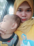 SyikinAmran94 profile icon