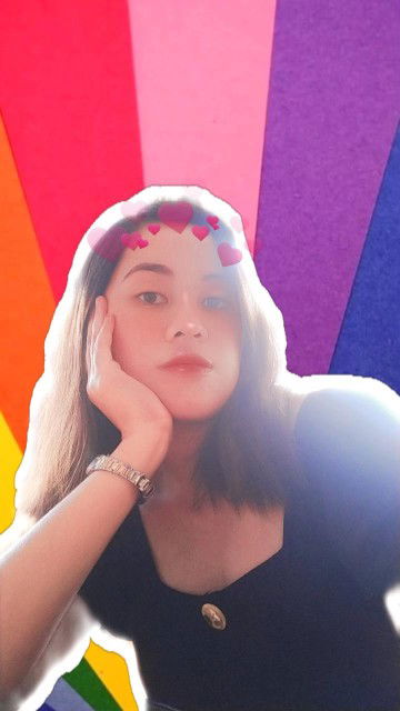 Carol Fuertes profile icon