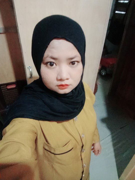 Dian Evayanti profile icon