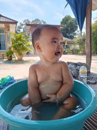 Little Duck profile icon