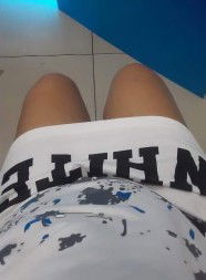 มิ้น profile icon