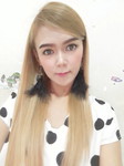 Chonticha Suangsiri profile icon