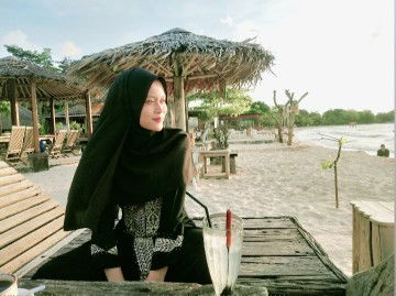 Naduuut profile icon