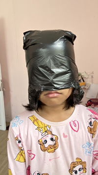 opipolla profile icon