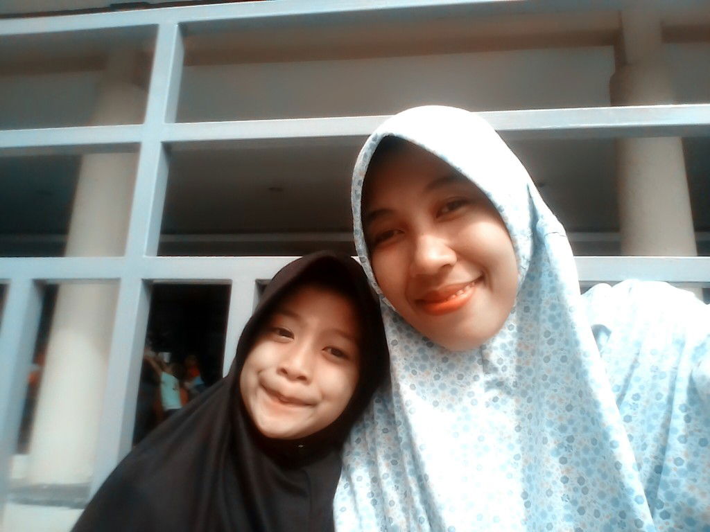 iryanti profile icon