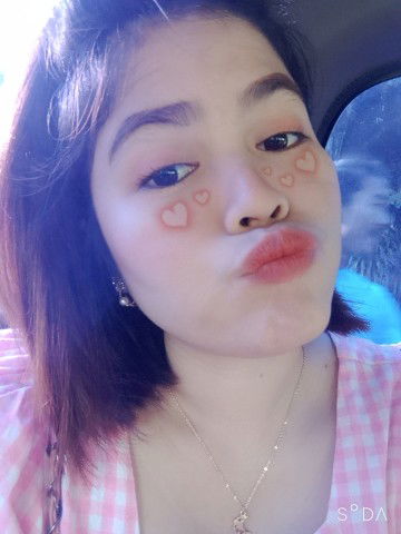 May Tom profile icon