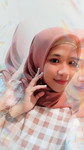 Diah Ayu KW profile icon