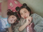 แม่น้องโพนี่ profile icon