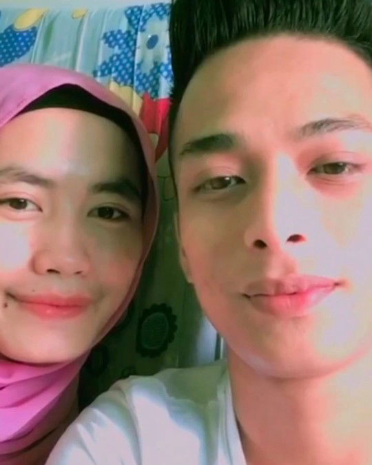 Aaira Humaira profile icon