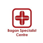 Bagan Specialist Centre profile icon