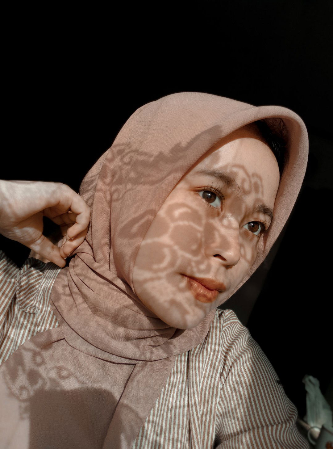 Ikeu Herdianti profile icon