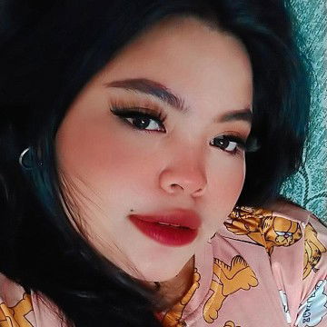 Princess Wella Deticio profile icon