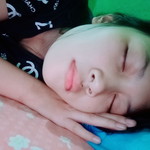 Puja Septian profile icon