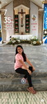Shellica Pagulayan profile icon