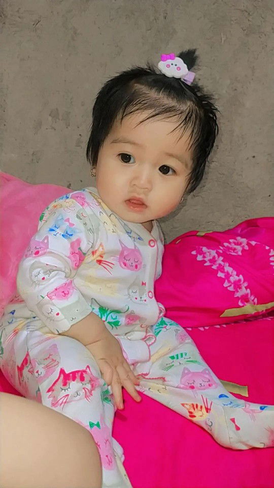 Lisa Aprilia profile icon