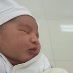 Leny Joy Menor profile icon