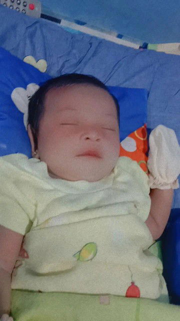 Lelyana Ramadani profile icon