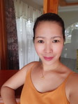 Ghie Ramilo Aceituna profile icon