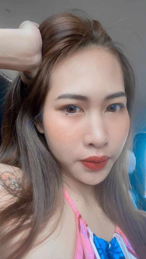 kittika profile icon