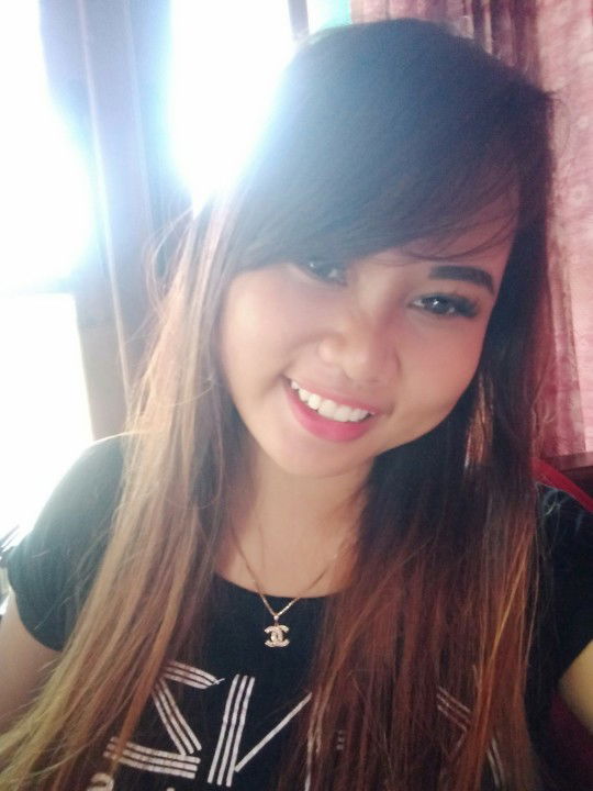 Sallma alifah profile icon