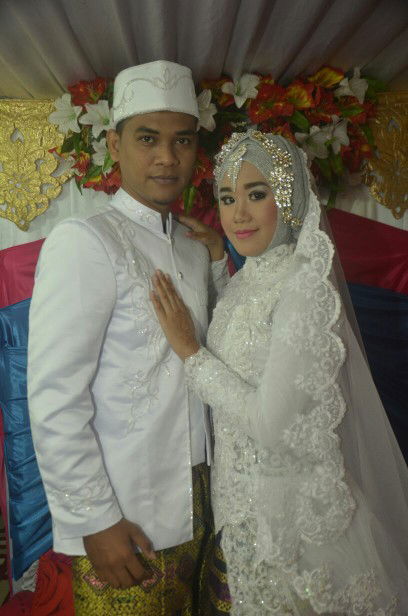 Diana Gunawan profile icon