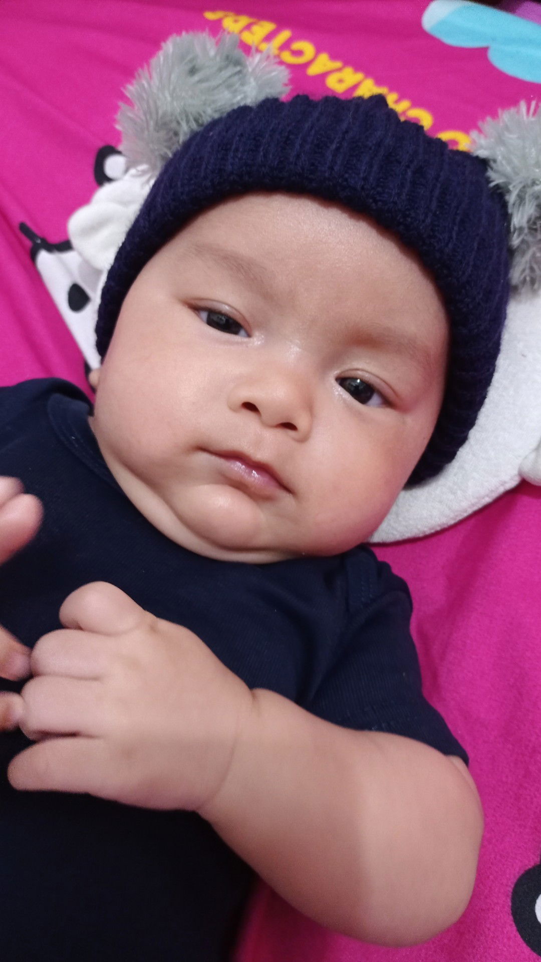 Wila Widya profile icon