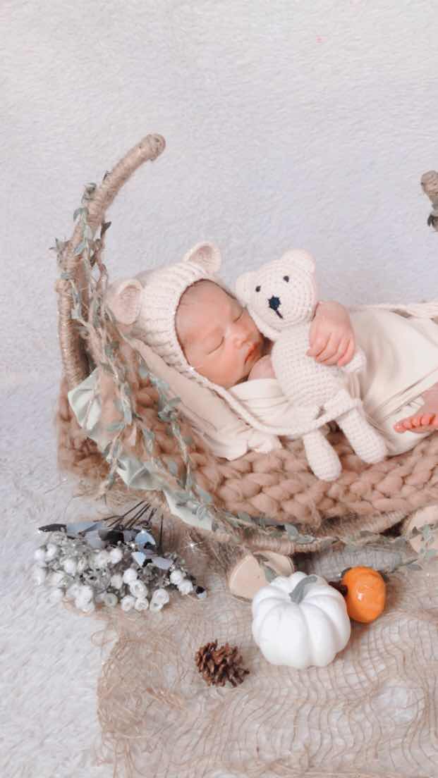 mahaarrr profile icon