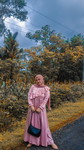 Dhita Rahmawati Dianra profile icon