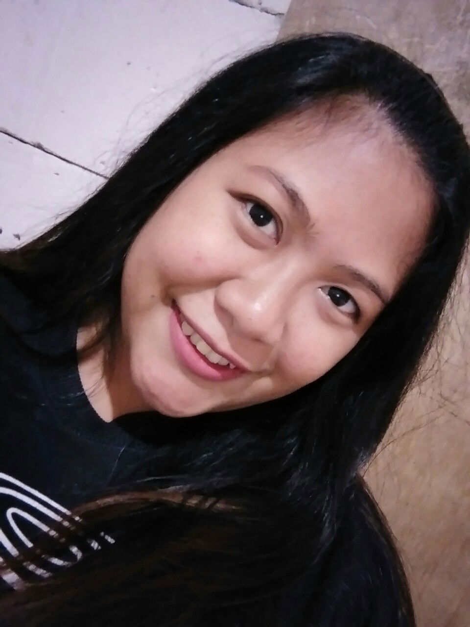 Fadilah Esti Nur Fadilah profile icon