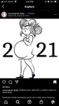 Izzaty Nasuha profile icon