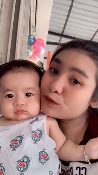 Boonyathida Laotrakool profile icon