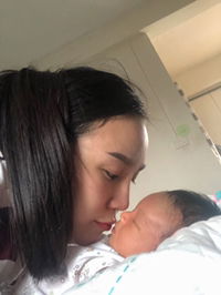 แม่เจน profile icon