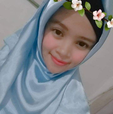 ai Nurhasanah profile icon