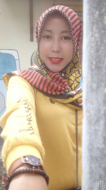 DiahRay profile icon