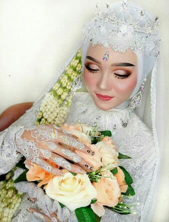 Alfitri Kusuma profile icon