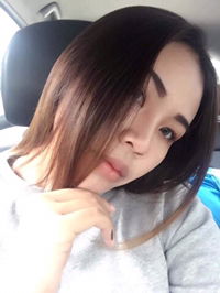 Phattarakanya Sompet profile icon