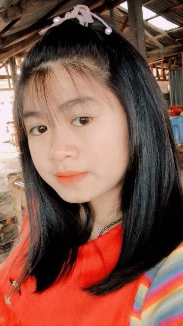 สุณี จันทร์คำ profile icon