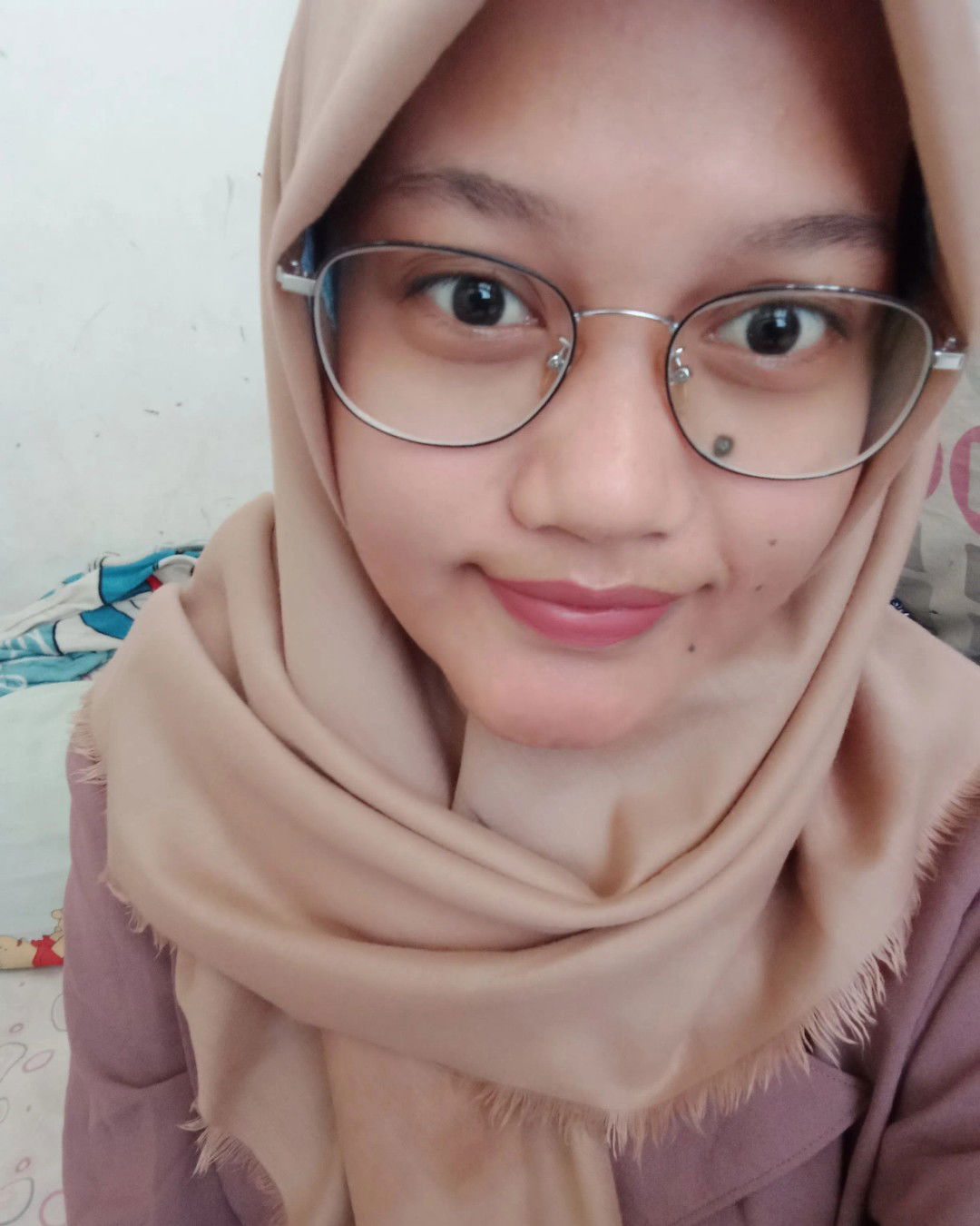 widiyani mardihyah profile icon