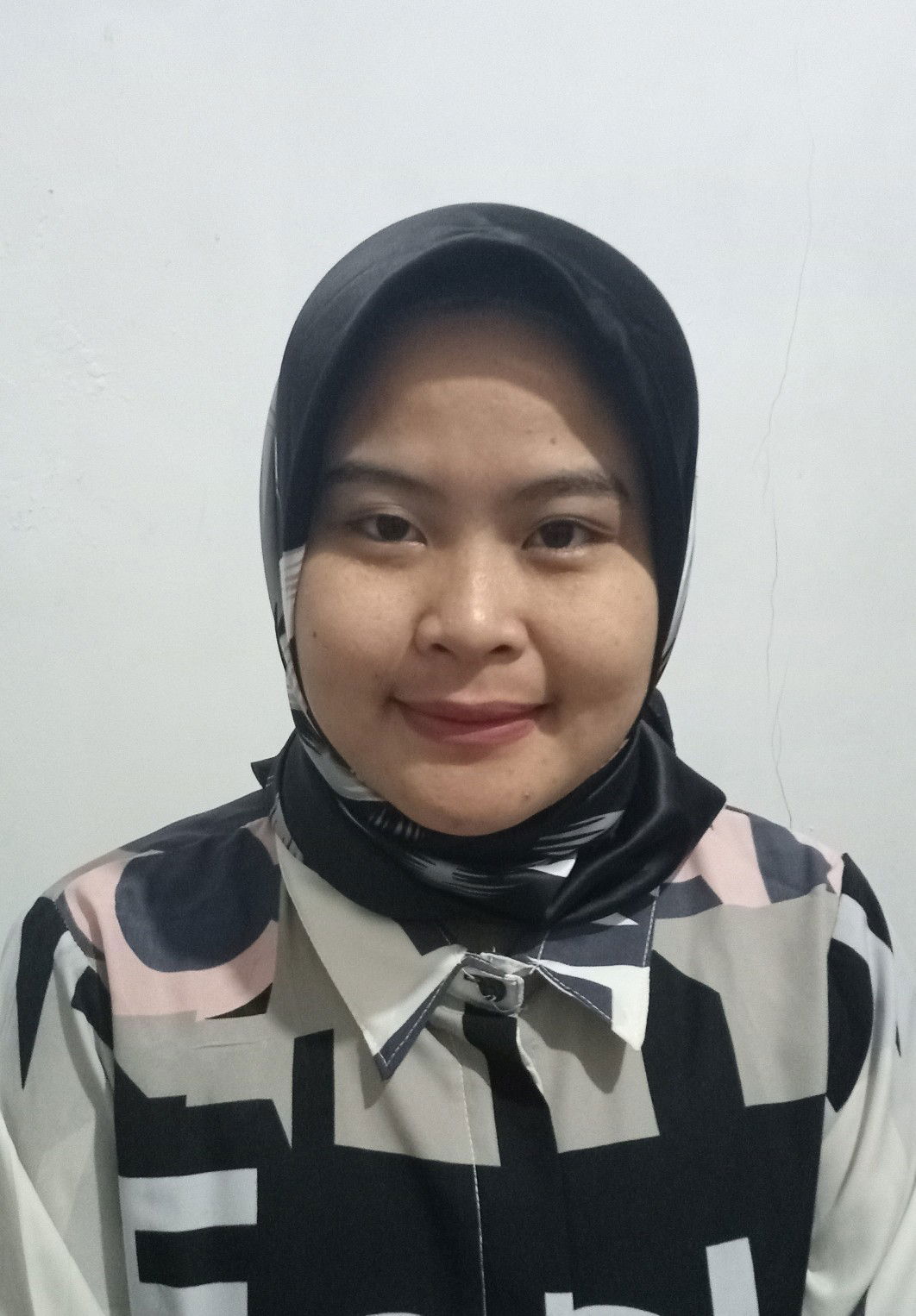 Jenab Jeje profile icon