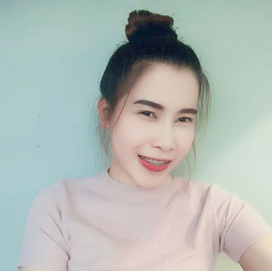 นิภาพร พานาสันต์ profile icon