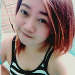 Jinjila Chaiyako profile icon